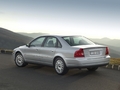 S80, FILE