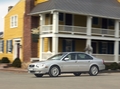 S80, FILE