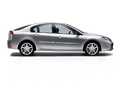 RENAULT LAGUNA GT - A12