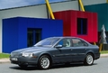 S80, FILE
