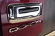 Photos Qoros