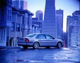 S80, FILE