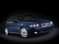 S80, FILE