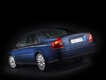 S80, FILE