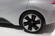 Photo mitsubishi-concept-ca-miev-prometteur-287060-103297