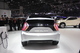 Photo mitsubishi-concept-ca-miev-prometteur-287061-103298