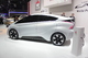 Photo mitsubishi-concept-ca-miev-prometteur-287062-103299