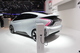 Photo mitsubishi-concept-ca-miev-prometteur-287063-103300