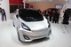 Photo mitsubishi-concept-ca-miev-prometteur-287064-103301