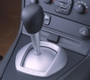 V70, DETAIL