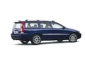 V70, FILE