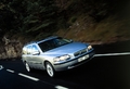 V70, FILE
