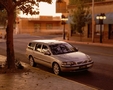 V70, FILE