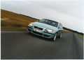 V70, 3 4 AVANT