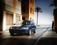 V70, 3 4 AVANT