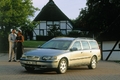 V70, FILE