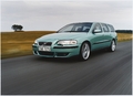 V70, FILE