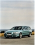 V70, FILE