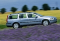 V70, PROFIL