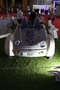 ACREA ZEST - 003