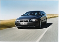 S60, 3 4 AVANT