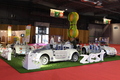 ACREA ZEST - 001