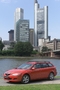 6, 3 4 AVANT
