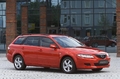 6, 3 4 AVANT