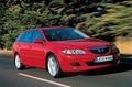6, 3 4 AVANT