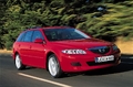 6, 3 4 AVANT
