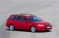 6, 3 4 AVANT