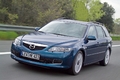 6, 3 4 AVANT