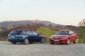 6, 3 4 AVANT