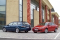 6, 3 4 AVANT