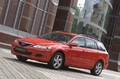 6, 3 4 AVANT