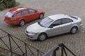 6, 3 4 AVANT