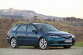6, 3 4 AVANT