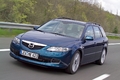 6, 3 4 AVANT