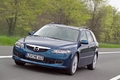 6, 3 4 AVANT