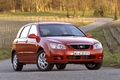 CERATO, 3 4 AVANT