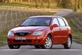 CERATO, 3 4 AVANT