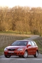 CERATO, 3 4 AVANT