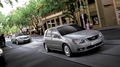 CERATO, 3 4 AVANT
