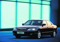 XEDOS 9, 3 4 AVANT