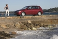 CERATO, 3 4 AVANT