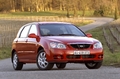 CERATO, 3 4 AVANT