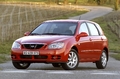 CERATO, 3 4 AVANT