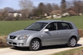 CERATO, 3 4 AVANT