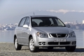 CERATO, 3 4 AVANT