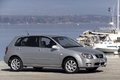 CERATO, 3 4 AVANT